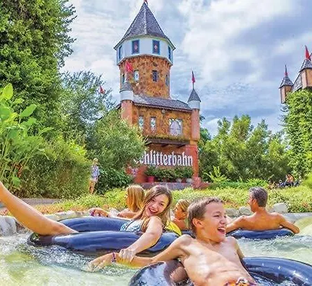 Comal Rive Pool Gruene Hall By Barcle